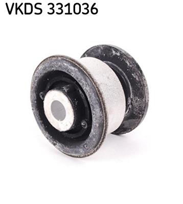 SKF VKDS 331036 EAN: 7316579496155.