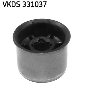 SKF VKDS 331037 EAN: 7316577894267.