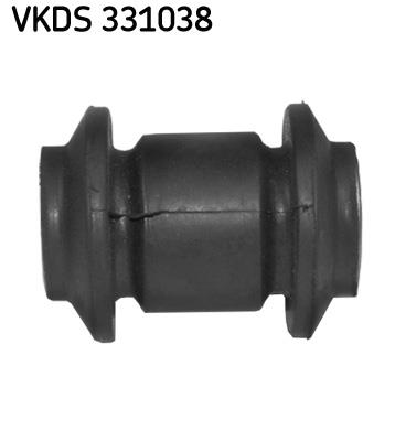 SKF VKDS 331038 EAN: 7316577893901.