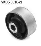 SKF VKDS 331041