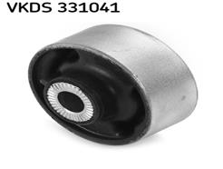 SKF VKDS 331041