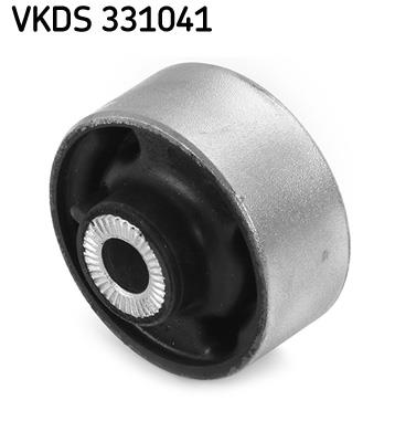 SKF VKDS 331041 EAN: 7316579310765.