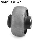 SKF VKDS 331047