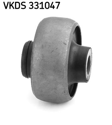 SKF VKDS 331047 EAN: 7316579310772.