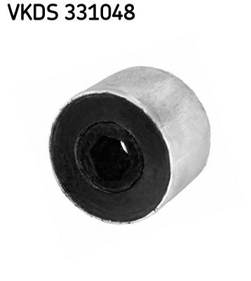 SKF VKDS 331048 EAN: 7316579298643.