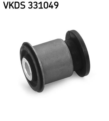SKF VKDS 331049 EAN: 7316579298650.