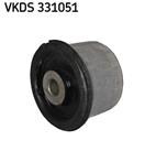 SKF VKDS 331051