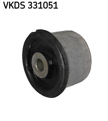 SKF VKDS 331051 EAN: 7316579310789.
