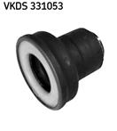 SKF VKDS 331053