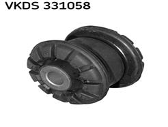SKF VKDS 331058