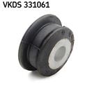SKF VKDS 331061