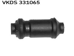 SKF VKDS 331065