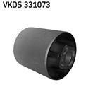 SKF VKDS 331073