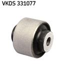 SKF VKDS 331077