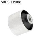 SKF VKDS 331081