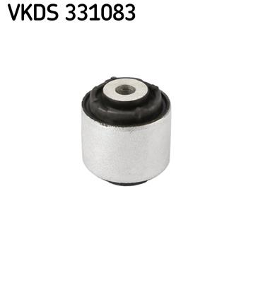 SKF VKDS 331083 EAN: 7316579806732.