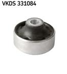 SKF VKDS 331084