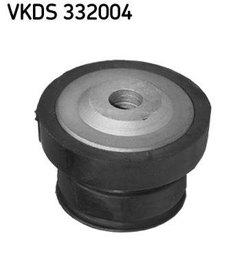 SKF VKDS 332004 EAN: 7316577898708.