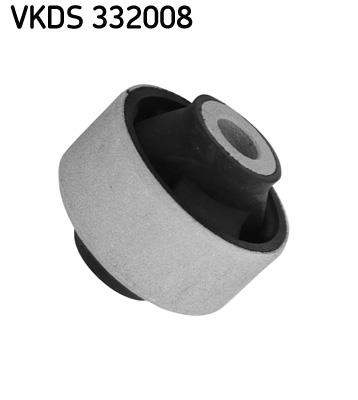 SKF VKDS 332008 EAN: 7316579298698.