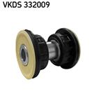 SKF VKDS 332009