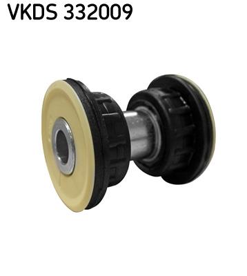 SKF VKDS 332009 EAN: 7316579298704.