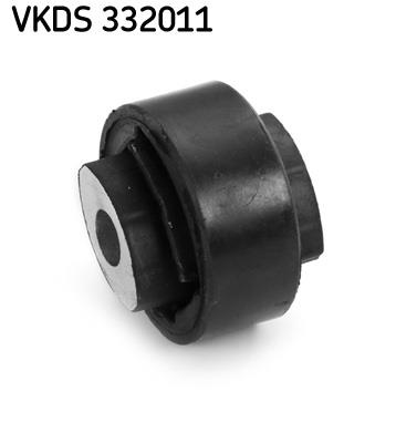 SKF VKDS 332011 EAN: 7316579289979.