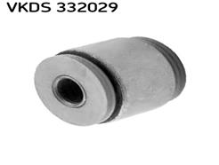 SKF VKDS 332029