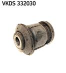 SKF VKDS 332030