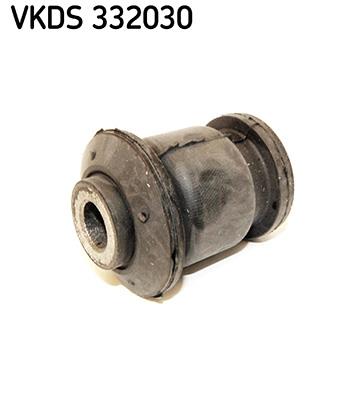 SKF VKDS 332030 EAN: 7316579310901.