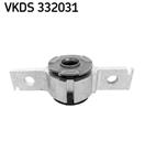 SKF VKDS 332031