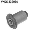 SKF VKDS 332036