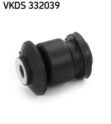 SKF VKDS 332039 EAN: 7316579310963.