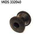 SKF VKDS 332040