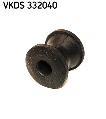 SKF VKDS 332040 EAN: 7316579310970.
