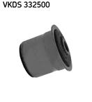 SKF VKDS 332500