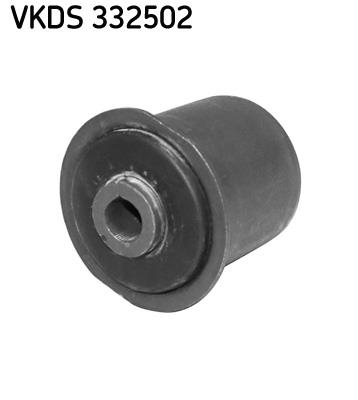 SKF VKDS 332502 EAN: 7316579310987.