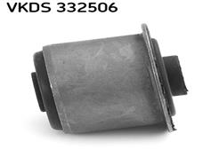 SKF VKDS 332506