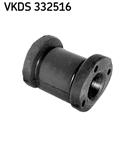 SKF VKDS 332516