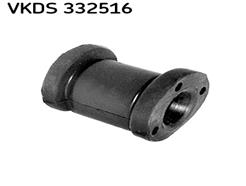 SKF VKDS 332516