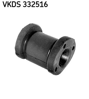 SKF VKDS 332516 EAN: 7316579669627.