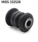 SKF VKDS 332528