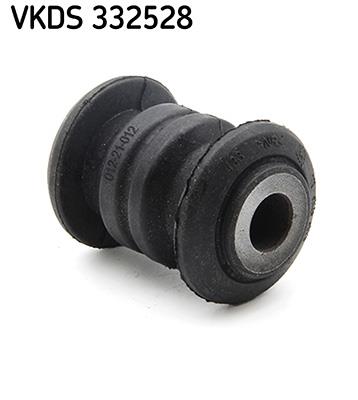 SKF VKDS 332528 EAN: 7316581259021.