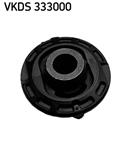 SKF VKDS 333000