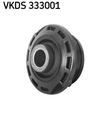 SKF VKDS 333001 EAN: 7316577898562.