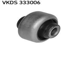 SKF VKDS 333006