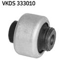 SKF VKDS 333010