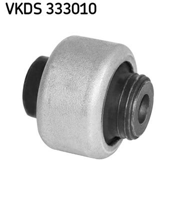 SKF VKDS 333010 EAN: 7316577890498.