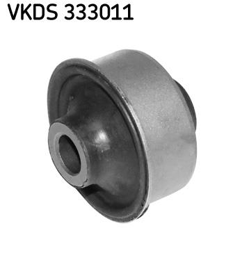 SKF VKDS 333011 EAN: 7316577896162.