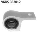 SKF VKDS 333012