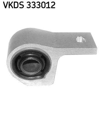 SKF VKDS 333012 EAN: 7316577896322.